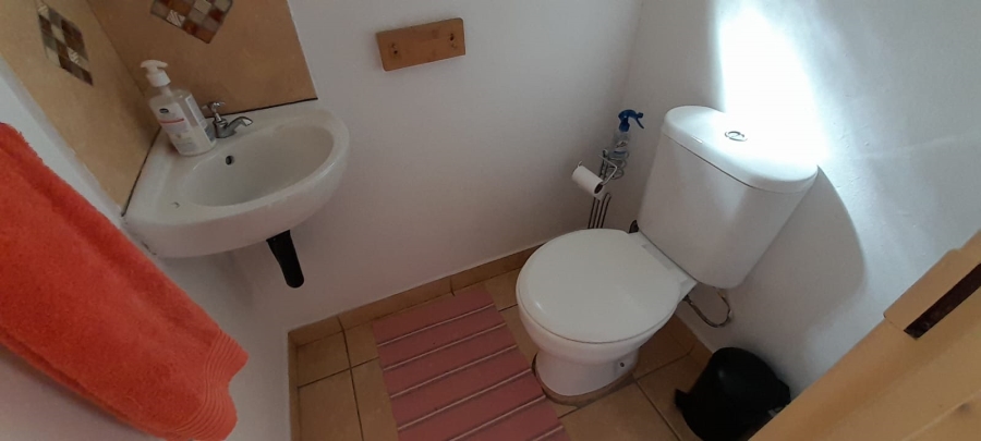 5 Bedroom Property for Sale in Meiringspark North West